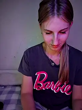 carolinaXlove online show from 07.15.26