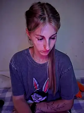 carolinaXlove online show from 07.16.26