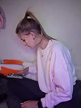 carolinaXlove online show from 07.23.26