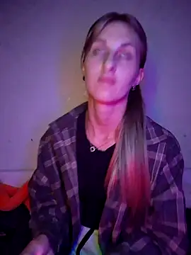 carolinaXlove online show from 07.24.26