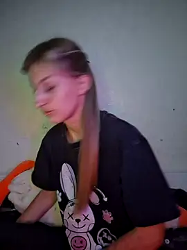 carolinaXlove online show from 07.29.26