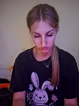 carolinaXlove online show from 07.30.26