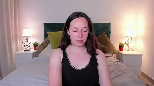aminajii online show from 07.01.26