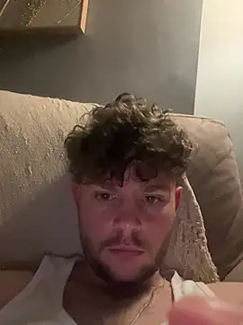 Ronnie153 online show from 07.02.26