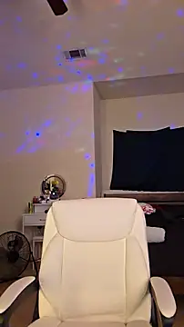 BigBlackMagicStic online show from 07.27.26