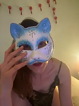 Daniela12339 online show from 06.22.26