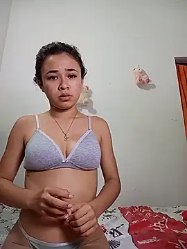 aleyyoza online show from 07.14.26