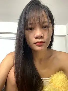 vily-wonka online show from 07.28.26