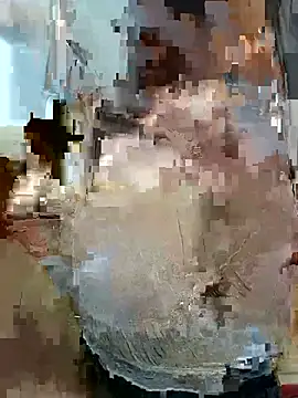 Bunnji99 online show from 07.25.26