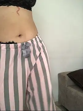 Sweet-Zoey online show from 06.09.26