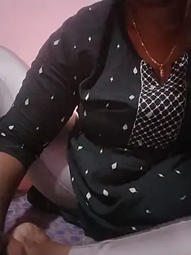 Tamilvalarmathi online show from 06.28.26