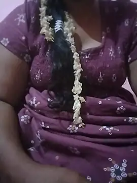 Tamilvalarmathi online show from 07.08.26