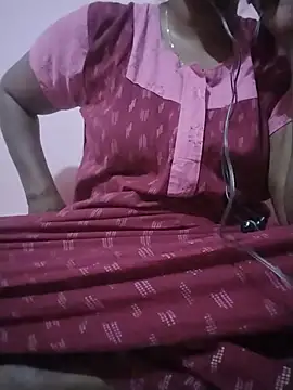 Tamilvalarmathi online show from 07.10.26