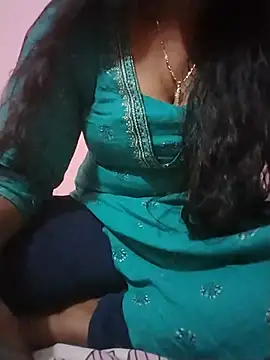 Tamilvalarmathi online show from 07.11.26