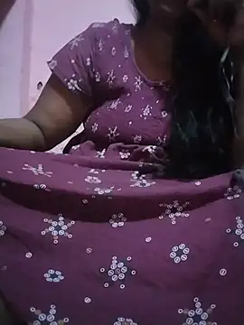 Tamilvalarmathi online show from 07.16.26