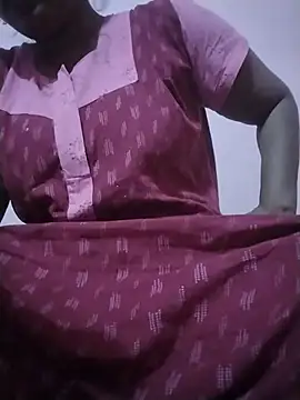 Tamilvalarmathi online show from 07.18.26