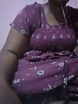 Tamilvalarmathi online show from 07.26.26