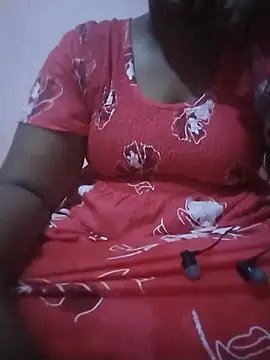Tamilvalarmathi online show from 07.29.26