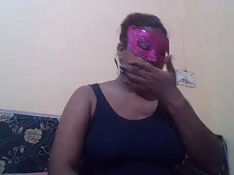Cute Emily 1 online show from 06.04.26