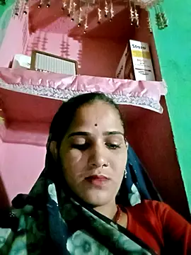 siwanijha007 online show from 07.23.26