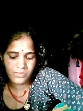 siwanijha007 online show from 07.24.26