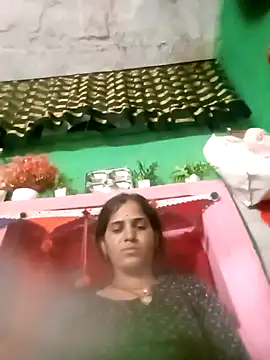 siwanijha007 online show from 07.27.26