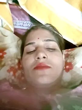 siwanijha007 online show from 07.28.26