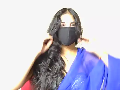 hii-tanisa online show from 07.05.26