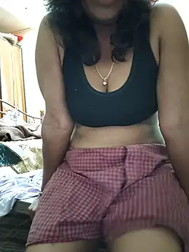 Jaanu Kannada Telgu online show from 06.09.26