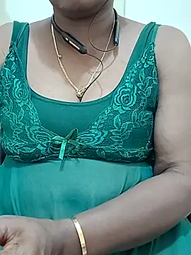 Jaanu Kannada Telgu online show from 07.25.26