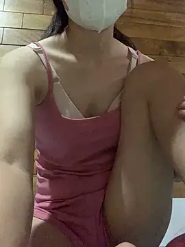 LanAnh00 online show from 06.19.26