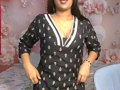 givenchilly online show from 07.28.26