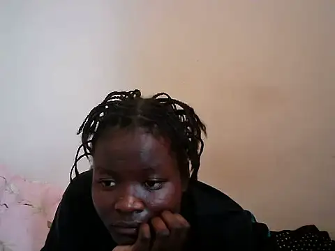 BerryJulie online show from 06.18.26