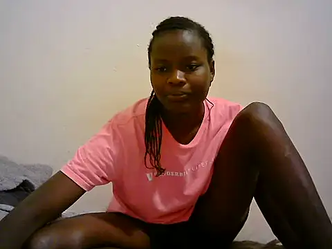 BerryJulie online show from 07.06.26