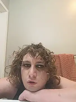 Daniellesissy350 online show from 06.28.26