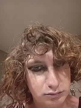 Daniellesissy350 online show from 07.09.26
