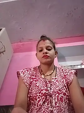 HOjulipal678 online show from 06.29.26