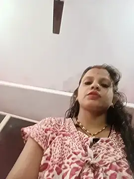 HOjulipal678 online show from 07.15.26