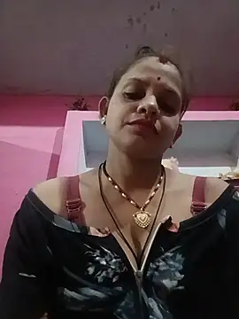 HOjulipal678 online show from 07.23.26