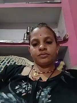 HOjulipal678 online show from 07.29.26