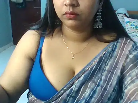Tamil hot Meenu online show from 06.05.26