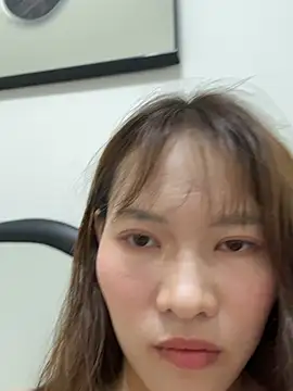 Star  666 online show from 07.10.26