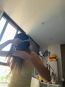 Star  666 online show from 07.21.26