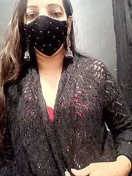 Snapshot of Lovely-Manisha143 chatting on 06.16.26 Lovely-Manisha143 online show from 06.16.26