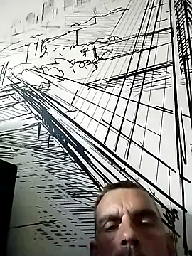 bandziorek8017 online show from 06.01.26