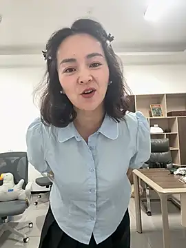 Lemon 520 online show from 06.07.26