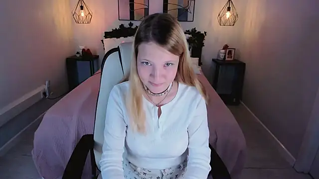 Snapshot of anita_Hitteys chatting on 07.22.26 anita Hitteys online show from 07.22.26
