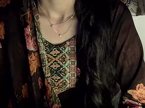 Sahebaa  online show from 06.09.26