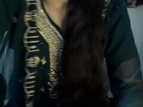 Sahebaa  online show from 06.12.26