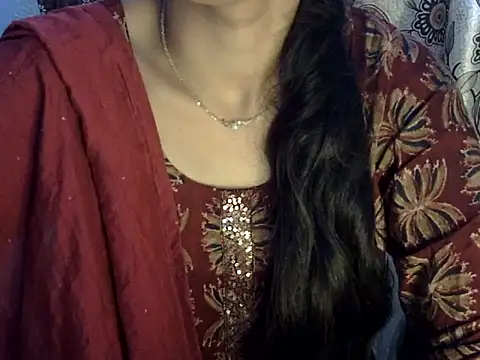 Sahebaa  online show from 06.17.26